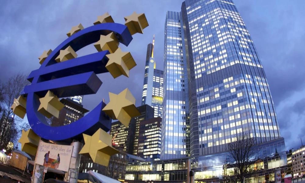 Ανάλυση: Γιατί η Ευρώπη δεν θα επωφεληθεί από μια αύξηση του πληθωρισμού